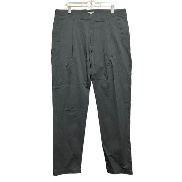 ENTIREWORLD Men's Pants Size 36 Trousers Type B Version 2 100% Cotton - Picture 1 of 10